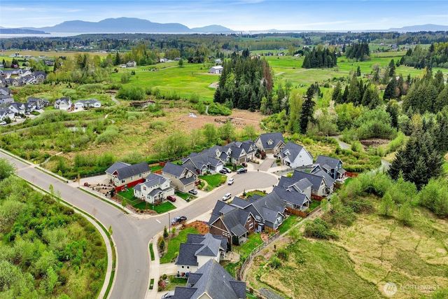 2760 Jessie Court, Ferndale, WA 98248