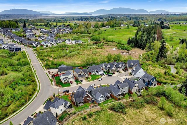 2760 Jessie Court, Ferndale, WA 98248