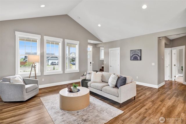 2760 Jessie Court, Ferndale, WA 98248