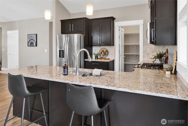2760 Jessie Court, Ferndale, WA 98248
