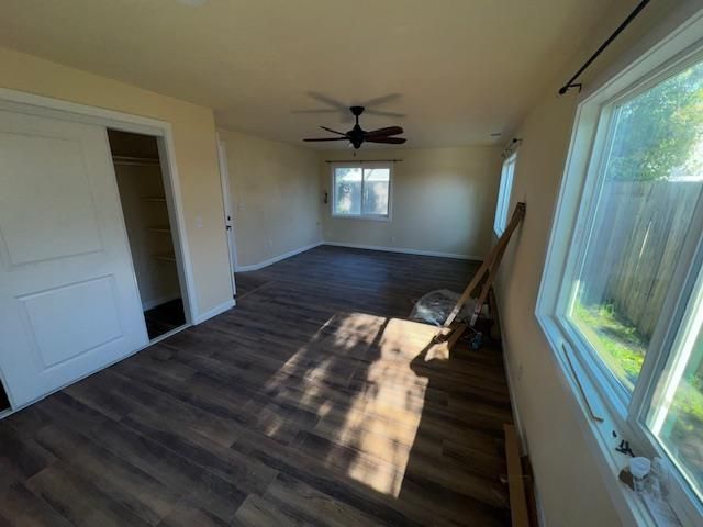 1860-1862 Magnolia St, Gridley, CA 95948