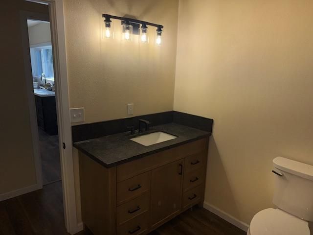 1860-1862 Magnolia St, Gridley, CA 95948