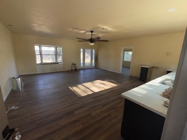 1860-1862 Magnolia St, Gridley, CA 95948