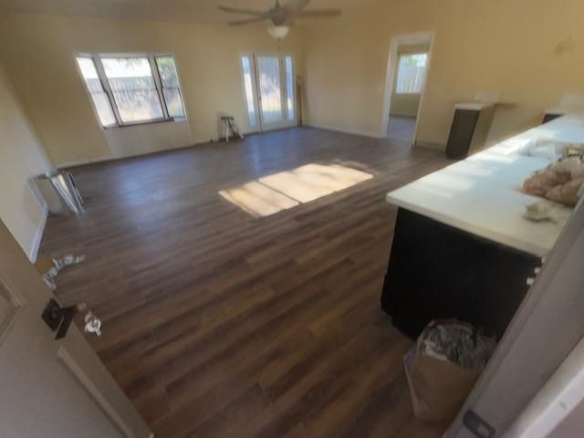 1860-1862 Magnolia St, Gridley, CA 95948