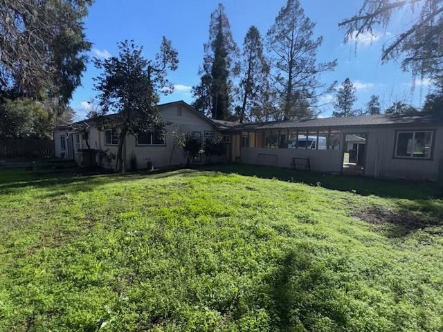 1860-1862 Magnolia St, Gridley, CA 95948