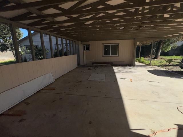 1860-1862 Magnolia St, Gridley, CA 95948