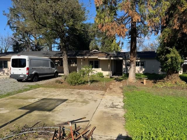 1860-1862 Magnolia St, Gridley, CA 95948