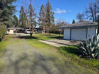 1860-1862 Magnolia St, Gridley, CA 95948