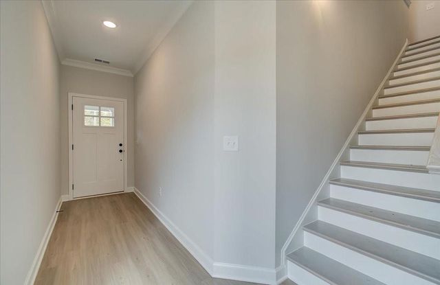 234 Admor Lane, Acworth, GA 30102