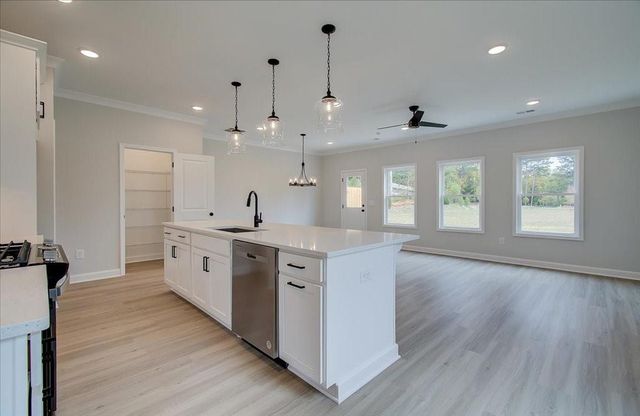 234 Admor Lane, Acworth, GA 30102