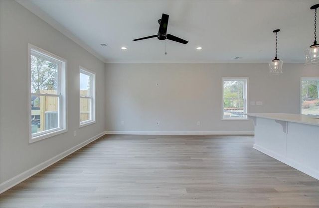 234 Admor Lane, Acworth, GA 30102