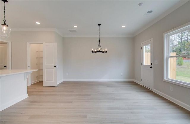 234 Admor Lane, Acworth, GA 30102