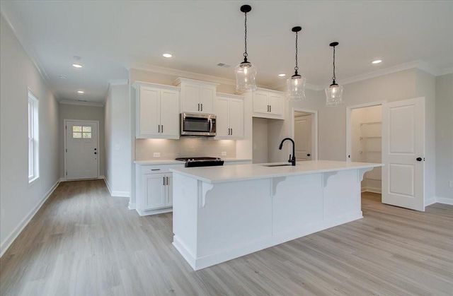 234 Admor Lane, Acworth, GA 30102