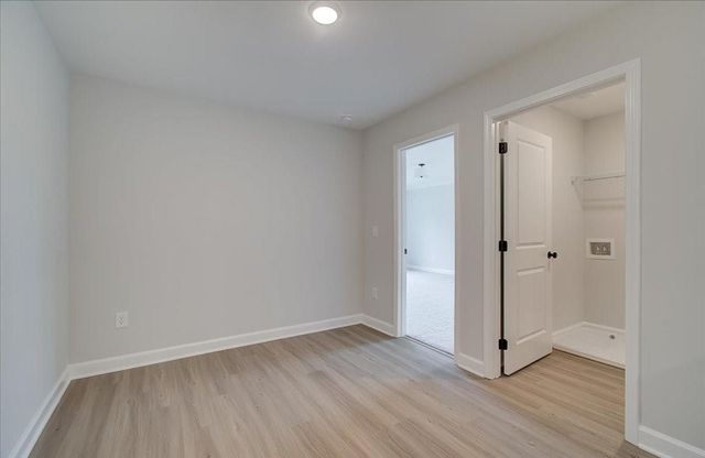 234 Admor Lane, Acworth, GA 30102