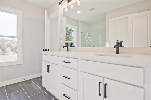 234 Admor Lane, Acworth, GA 30102