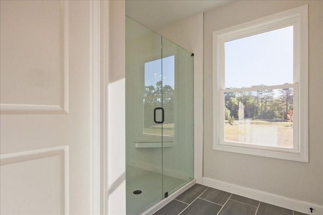 234 Admor Lane, Acworth, GA 30102