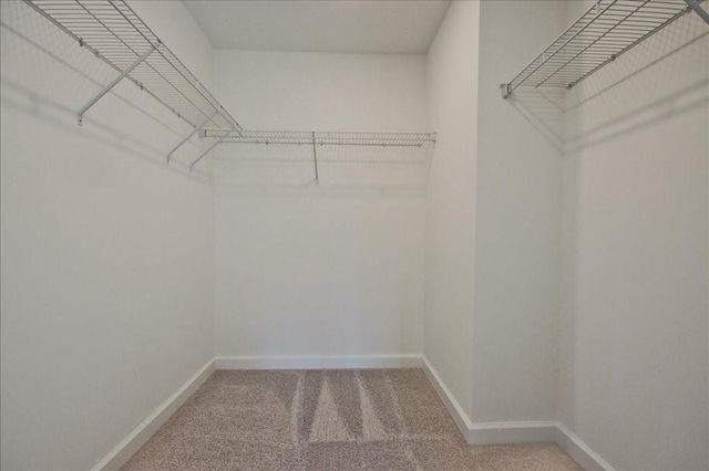 234 Admor Lane, Acworth, GA 30102