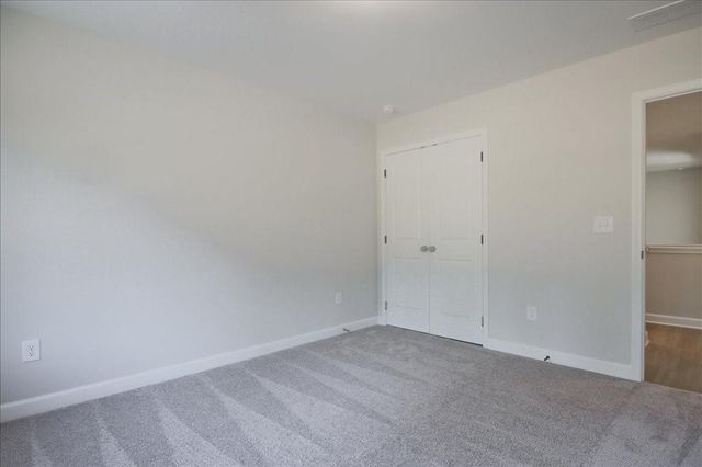 234 Admor Lane, Acworth, GA 30102