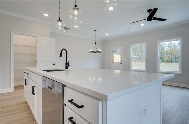 234 Admor Lane, Acworth, GA 30102