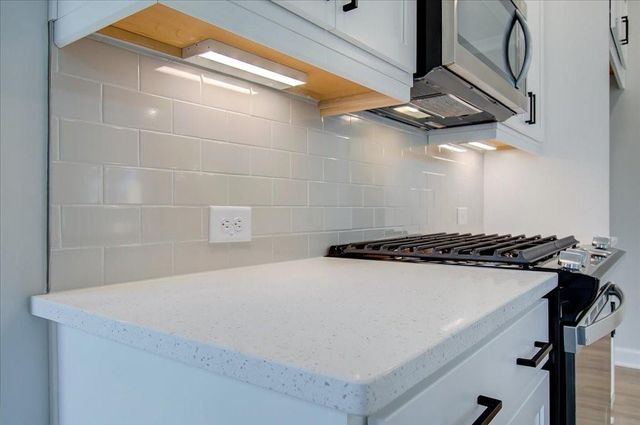 234 Admor Lane, Acworth, GA 30102