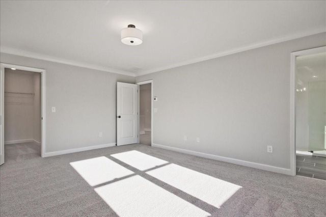 234 Admor Lane, Acworth, GA 30102