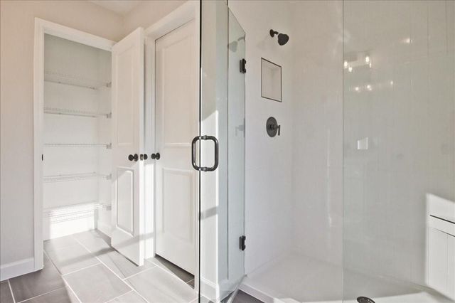 234 Admor Lane, Acworth, GA 30102