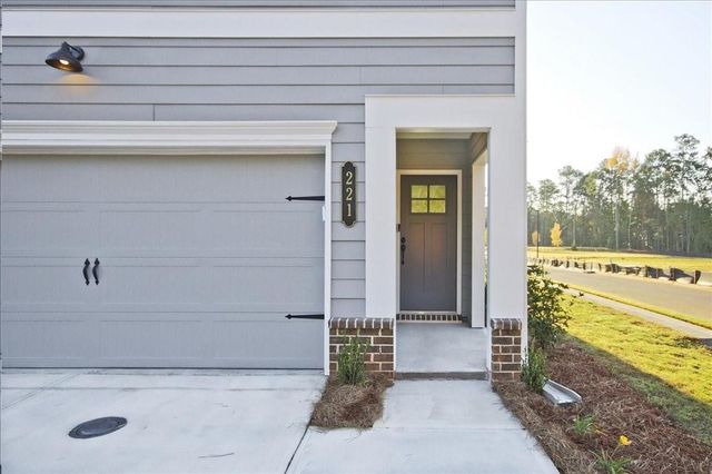 234 Admor Lane, Acworth, GA 30102