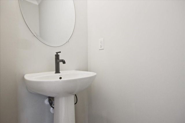 234 Admor Lane, Acworth, GA 30102