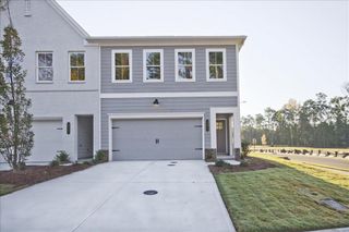234 Admor Lane, Acworth, GA 30102