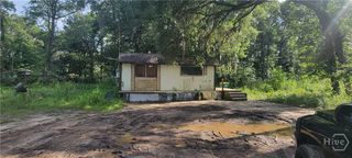 2196 Fenwick Avenue, Savannah, GA 31405