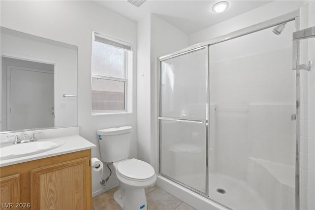 2033 Cary Grant Court, Las Vegas, NV 89142