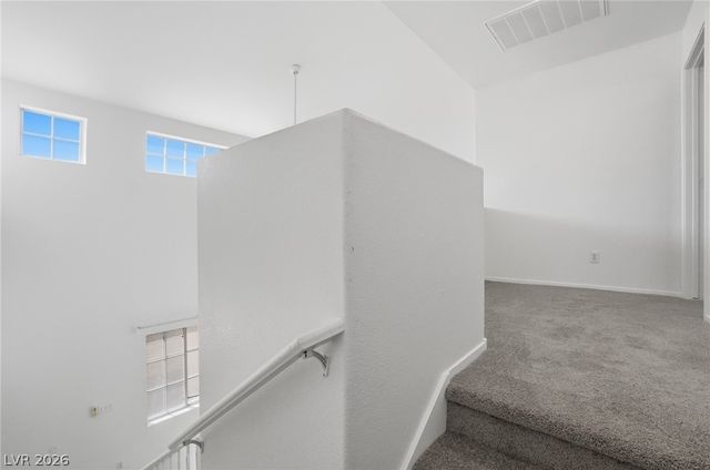 2033 Cary Grant Court, Las Vegas, NV 89142