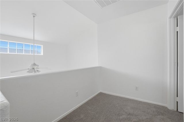 2033 Cary Grant Court, Las Vegas, NV 89142