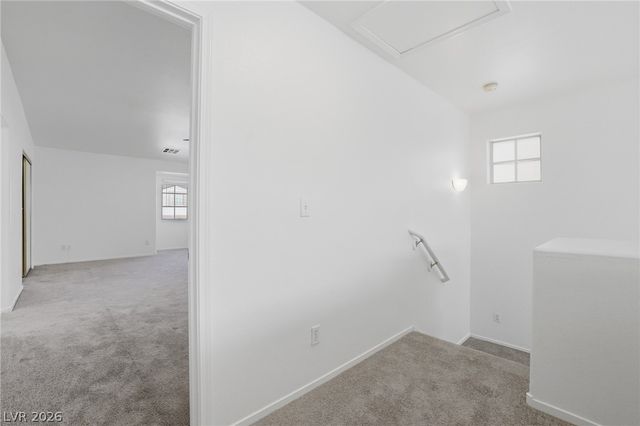 2033 Cary Grant Court, Las Vegas, NV 89142