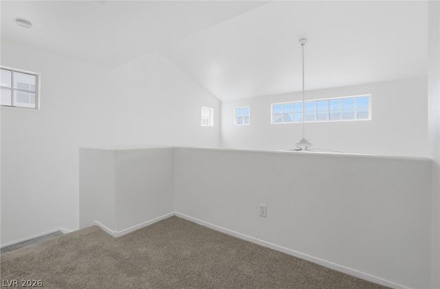 2033 Cary Grant Court, Las Vegas, NV 89142