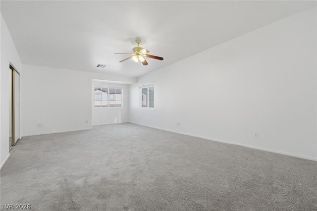 2033 Cary Grant Court, Las Vegas, NV 89142