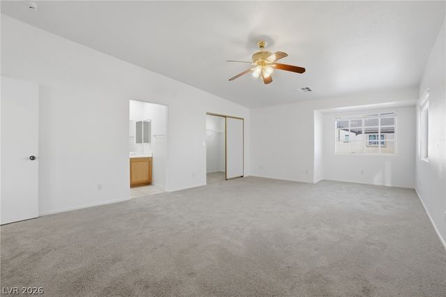 2033 Cary Grant Court, Las Vegas, NV 89142