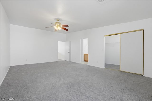 2033 Cary Grant Court, Las Vegas, NV 89142