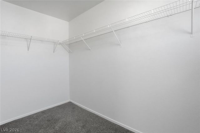 2033 Cary Grant Court, Las Vegas, NV 89142