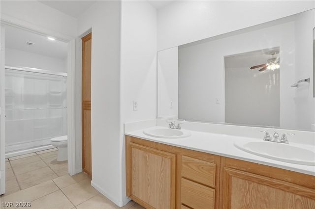 2033 Cary Grant Court, Las Vegas, NV 89142