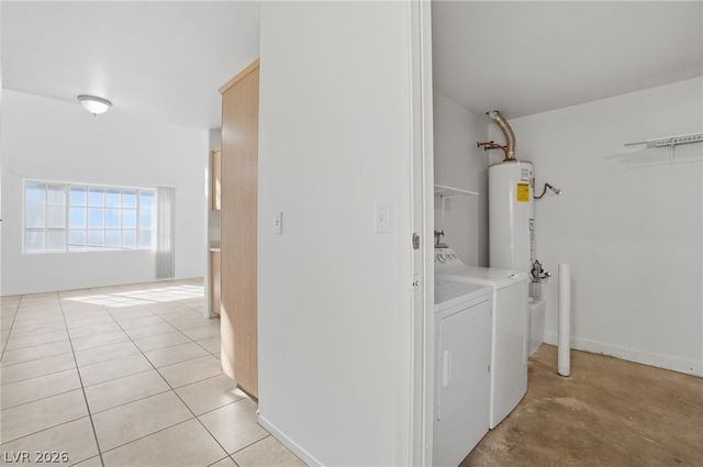 2033 Cary Grant Court, Las Vegas, NV 89142