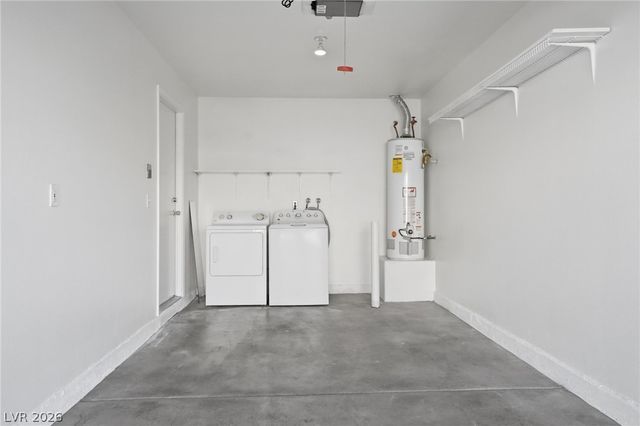 2033 Cary Grant Court, Las Vegas, NV 89142