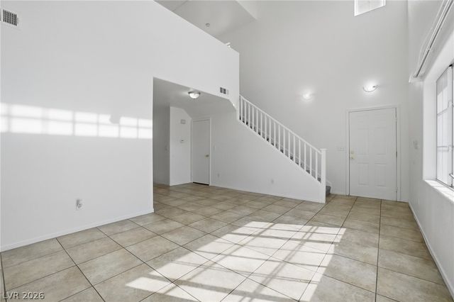 2033 Cary Grant Court, Las Vegas, NV 89142