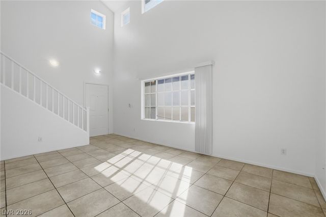 2033 Cary Grant Court, Las Vegas, NV 89142