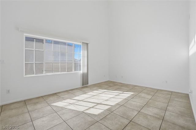 2033 Cary Grant Court, Las Vegas, NV 89142