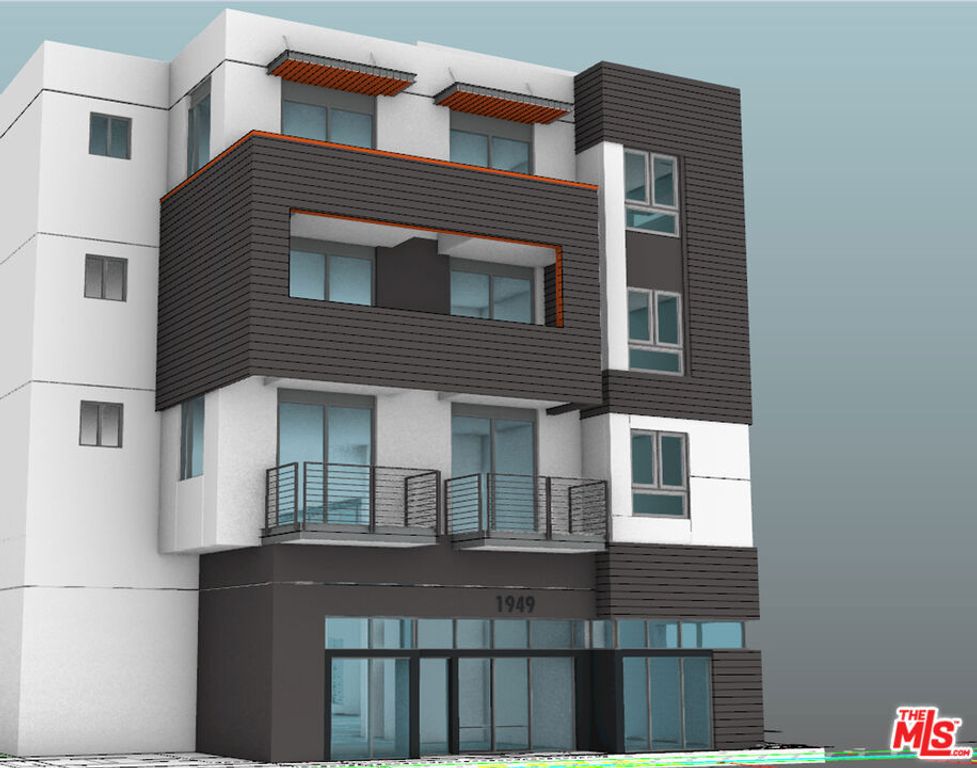 1949 Adair Street, Los Angeles, CA 90011 — exterior