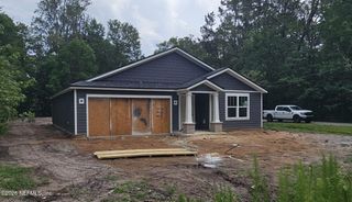 7095 MACBETH Road, Jacksonville, FL 32244