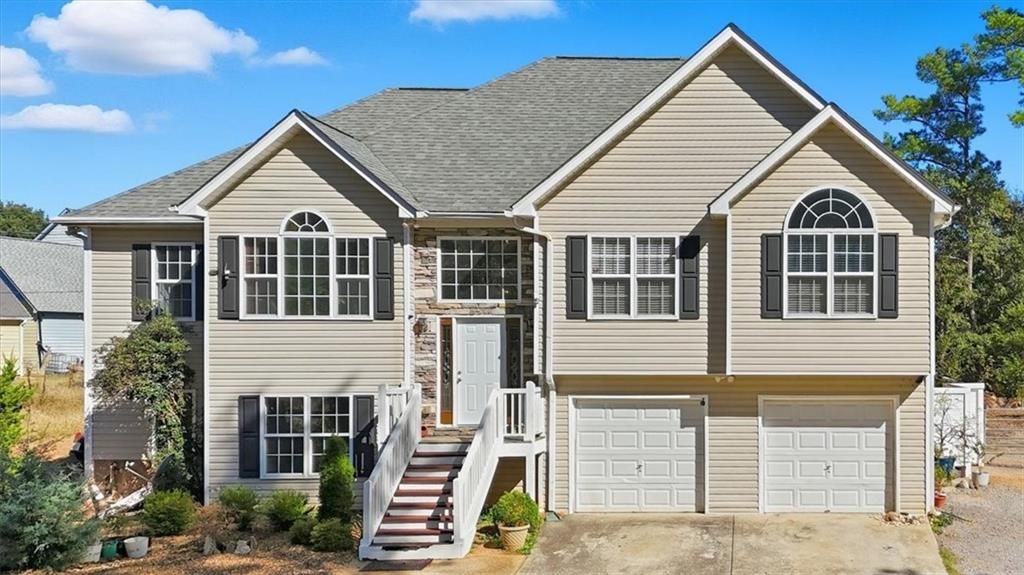 1941 Callaway SW Road, Marietta, GA 30008