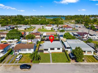 31 W 64th Street, Hialeah, FL 33012