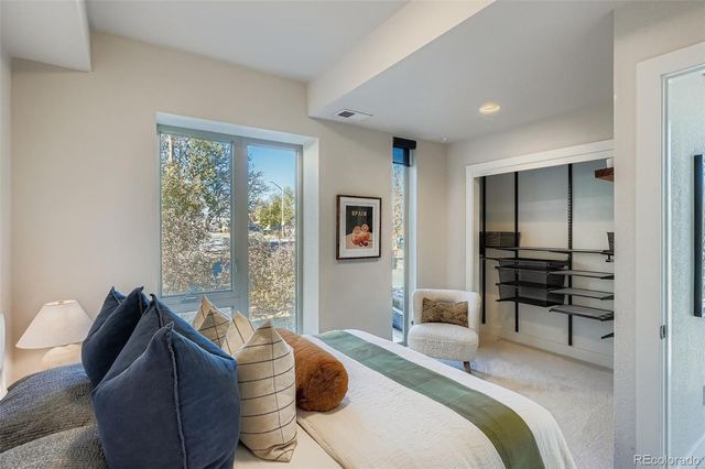 1261 Xavier Street, Denver, CO 80204